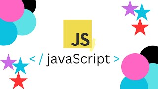 Mastering JavaScript Strings | JavaScript Part - 8 | Templating, String Methods & Searching 🥰🥰
