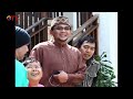 komeng u0026 adul kena prank kolak candil