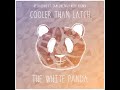 disclosure cooler than latch feat. sam smith u0026 mike posner the white panda remix