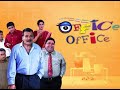 office office watch online || musaddilal #musaddilal