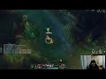 ale proview 2023 10 09 jax yone gwen fiora korea challenger edg ale第一视角