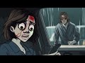 25 true horror stories animated compilation 3 hours of horror stories episode 80