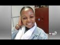 KwaMaphumulo family in pain for daughter's brutal murder