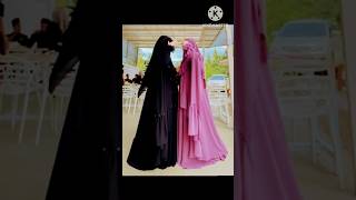 #viral #shortvideo #youtubeshorts #hijab #ytshort #trending #youtube #fashion #status