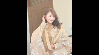 yumna zaidi cute pic ...#noorfashionbeauty