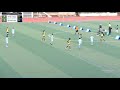 201022 서울초등남부리그 연세fc vs 강서초 오류남초 vs 양강초