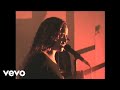 Nanette - Suddenly