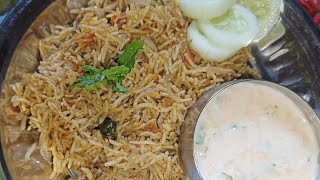 ಆಹಾ !ಸೂಪರ್ ರುಚಿಯಾದ ಕುಶ್ಕಾ ಟ್ರೈ ಮಾಡಿ|plane kushka rice in Kannada|Tasty kushka recipe