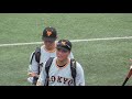 20210627坂本勇人小林誠司