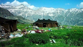 خوشترين هوره به ده نگى پيمان رازيانى  Horay kurdi