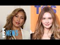 ‘DWTS’ Carrie Ann Inaba SLAMS Anna Delvey Over “Dismissive” Exit | E! News