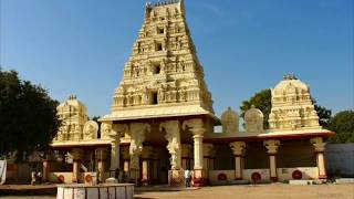 Sannati Tambula Togolamma chandama song #sannathi temple