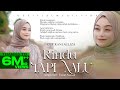 CUT RANI - RINDU TAPI MALU | Official Music Video GMM