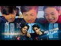 Shah Rukh Khan VS Aryan Khan -  D’YAVOL X Luxury Streetwear Reaction | Exclusive Announcement Video