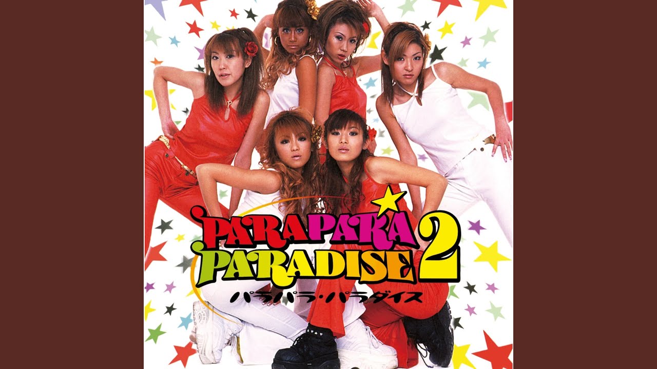 Mikado Youtube Music