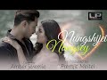 NUNGSIJEI NANGSE || PUSHPARANI HUIDROM, AJ MAISNAM || OFFICIAL MUSIC VIDEO