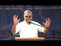 യഹോവ റാഫ സൗഖ്യമാക്കുന്ന ദൈവം pastor. prince thomas ranni heavenly manna