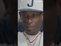 Coach Deion Sanders speaks on his son taking over the Sanders name  | #shorts