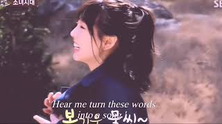 태연 fmv ( taeyeon fmv ) / crazy-Lost Frequencies,Zonderling