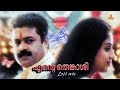 malayalam lofi ente thenkaasi song thenkasipattanam malayalam cover songs evergreen lofi