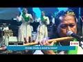 275 JUTA H.Rhoma Irama Dan Soneta Live HD Balikpapan Part 7