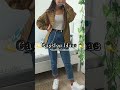 *Outfit* Caption Ideas pt.11 #shorts #captionideas