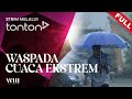 [FULL] Wanita Hari Ini (2024) | Wed, Sep 4 - Waspada Cuaca Ekstrem | Tonton