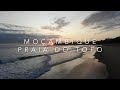 Mozambique - Tofo beach - Liquid Dive Adventures