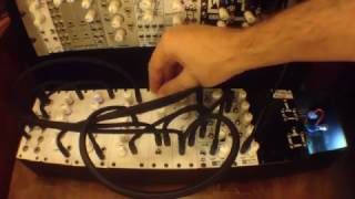 DIY Eurorack \