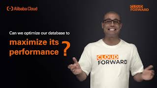 Cloud-Native Database: PolarDB | Auto Scaling