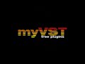 m4giq free vst myvst demo