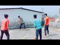 বৌদি লাভার boudi lover bangla funny video bangla funny music @bong_sb_group