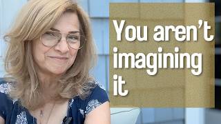 Psychic Abilities Aren't Special: Here's How to Develop Yours
