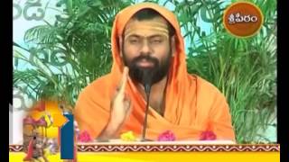 Sri Paripoornananda Swamy Bhagavadgeetha_Epi-49