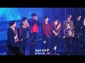 170119 exo fourth grand prize @ seoul music awards 최초이자 최고인 엑소의 4년 연속 대상♡ 과 수상소감 엑소와 엑소엘의 절대 기록