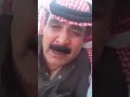 الفنان احمد الحجي