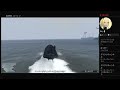 ps4版gta5視聴型参加方 u0026初見は大歓迎♪初心者は概要欄見てね。強盗お金稼ぎ配信