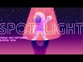 PERFORMANCE TEASERS - SPOTLIGHT  [K-Pop Planet NZ]