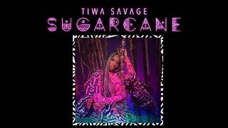 Tiwa Savage - Ma Lo ft. Wizkid & Spellz (Audio)