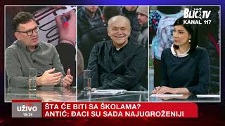 Antić \