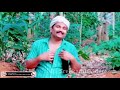 മദ്യപാനം ആണെടോ madyapanamanado sreekanth pta