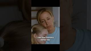 Lynette’s daughter takes care of the family || Desperate Housewives #lynette