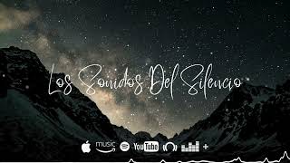 Plasstic Kumbia - Los Sonidos Del Silencio