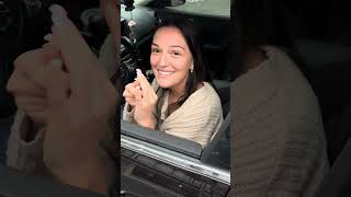 Only fans model breaks into her “bosses” apartment🤯 (MUST WATCH)