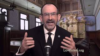 Isaiah Chapter 24