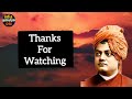 swami vivekananda quotes in odia l vivekananda quotes l ମଣିଷ ବର୍ବାଦି ର 4 କାରଣ l motivational speech