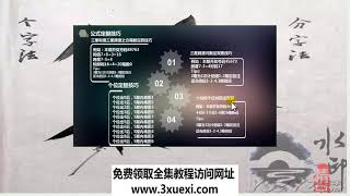 北京赛车pk10重庆时时彩广东快乐十分零零发北京必赢计划软件