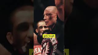BEST CARDIO in UFC History | UFC Fighters with 3 lungs #mma #ufc #shorts