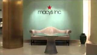 What It's Like to Work at Macy's