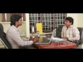 back door key in the cash telugu comedy short film by a.v.bhaskar